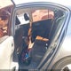 1HGCR2F31DA213010 2013 Honda Accord Lx auction photo thumbnail 8