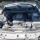 SALMF15436A223274 2006 Land Rover Range Rover Hse auction photo thumbnail 10