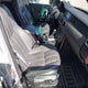 SALMF15436A223274 2006 Land Rover Range Rover Hse auction photo thumbnail 5