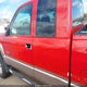 2GTEK19RXW1539777 1998 GMC Sierra 1500 Sl Wideside auction photo thumbnail 13