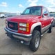 2GTEK19RXW1539777 1998 GMC Sierra 1500 Sl Wideside auction photo thumbnail 2