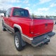 2GTEK19RXW1539777 1998 GMC Sierra 1500 Sl Wideside auction photo thumbnail 3