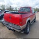 2GTEK19RXW1539777 1998 GMC Sierra 1500 Sl Wideside auction photo thumbnail 4