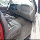 2GTEK19RXW1539777 1998 GMC Sierra 1500 Sl Wideside auction photo thumbnail 5