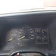2GTEK19RXW1539777 1998 GMC Sierra 1500 Sl Wideside auction photo thumbnail 7