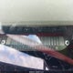 2GTEK19RXW1539777 1998 GMC Sierra 1500 Sl Wideside auction photo thumbnail 9