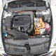 KMHL34JJ2PA063426 2023 Hyundai Sonata Hybrid Sel auction photo thumbnail 10