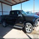 1GCRCREC2FZ282510 2015 Chevrolet Silverado 1500 1Lt auction photo thumbnail 13