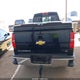 1GCRCREC2FZ282510 2015 Chevrolet Silverado 1500 1Lt auction photo thumbnail 16