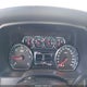 1GCRCREC2FZ282510 2015 Chevrolet Silverado 1500 1Lt auction photo thumbnail 7