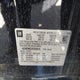 1GCRCREC2FZ282510 2015 Chevrolet Silverado 1500 1Lt auction photo thumbnail 9