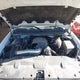 3GCXKTE23AG268364 2010 Chevrolet Silverado 1500 Ltz auction photo thumbnail 10