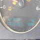 3GCXKTE23AG268364 2010 Chevrolet Silverado 1500 Ltz auction photo thumbnail 13