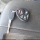 3GCXKTE23AG268364 2010 Chevrolet Silverado 1500 Ltz auction photo thumbnail 11