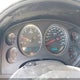 3GCXKTE23AG268364 2010 Chevrolet Silverado 1500 Ltz auction photo thumbnail 7