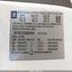 3GCXKTE23AG268364 2010 Chevrolet Silverado 1500 Ltz auction photo thumbnail 9