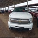 3GCXKTE23AG268364 2010 Chevrolet Silverado 1500 Ltz auction photo thumbnail 12