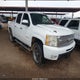 3GCXKTE23AG268364 2010 Chevrolet Silverado 1500 Ltz auction photo thumbnail 1