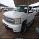 3GCXKTE23AG268364 2010 Chevrolet Silverado 1500 Ltz auction photo thumbnail 2