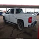 3GCXKTE23AG268364 2010 Chevrolet Silverado 1500 Ltz auction photo thumbnail 3