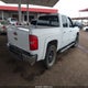 3GCXKTE23AG268364 2010 Chevrolet Silverado 1500 Ltz auction photo thumbnail 4