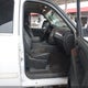3GCXKTE23AG268364 2010 Chevrolet Silverado 1500 Ltz auction photo thumbnail 5