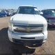 3GCXKTE23AG268364 2010 Chevrolet Silverado 1500 Ltz auction photo thumbnail 6