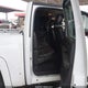 3GCXKTE23AG268364 2010 Chevrolet Silverado 1500 Ltz auction photo thumbnail 8