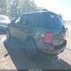 1FMZU63K55UC02954 2005 Ford Explorer Xlt/Xlt Sport auction photo thumbnail 3
