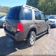 1FMZU63K55UC02954 2005 Ford Explorer Xlt/Xlt Sport auction photo thumbnail 4