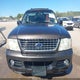 1FMZU63K55UC02954 2005 Ford Explorer Xlt/Xlt Sport auction photo thumbnail 6