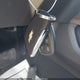 3GCUDFEL0NG597732 2022 Chevrolet Silverado 1500 4Wd Standard Bed Lt Trail Boss auction photo thumbnail 11