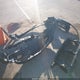 3GCUDFEL0NG597732 2022 Chevrolet Silverado 1500 4Wd Standard Bed Lt Trail Boss auction photo thumbnail 12