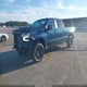 3GCUDFEL0NG597732 2022 Chevrolet Silverado 1500 4Wd Standard Bed Lt Trail Boss auction photo thumbnail 2