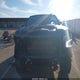 3GCUDFEL0NG597732 2022 Chevrolet Silverado 1500 4Wd Standard Bed Lt Trail Boss auction photo thumbnail 6