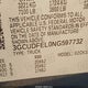 3GCUDFEL0NG597732 2022 Chevrolet Silverado 1500 4Wd Standard Bed Lt Trail Boss auction photo thumbnail 9