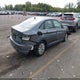 3VWCB7BU9KM234814 2019 Volkswagen Jetta 1.4T R-Line/1.4T S/1.4T Se auction photo thumbnail 4