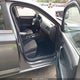 3VWCB7BU9KM234814 2019 Volkswagen Jetta 1.4T R-Line/1.4T S/1.4T Se auction photo thumbnail 5