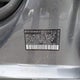 3VWCB7BU9KM234814 2019 Volkswagen Jetta 1.4T R-Line/1.4T S/1.4T Se auction photo thumbnail 9