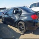WBA3B9C58DF140414 2013 BMW 335I xDrive auction photo thumbnail 14