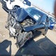 WBA3B9C58DF140414 2013 BMW 335I xDrive auction photo thumbnail 2