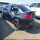 WBA3B9C58DF140414 2013 BMW 335I xDrive auction photo thumbnail 3