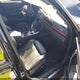 WBA3B9C58DF140414 2013 BMW 335I xDrive auction photo thumbnail 5