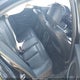 WBA3B9C58DF140414 2013 BMW 335I xDrive auction photo thumbnail 8