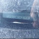 WBA3B9C58DF140414 2013 BMW 335I xDrive auction photo thumbnail 9