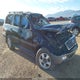 JTEHT05J242064994 2004 Toyota Land Cruiser auction photo thumbnail 1