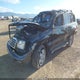 JTEHT05J242064994 2004 Toyota Land Cruiser auction photo thumbnail 2