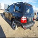 JTEHT05J242064994 2004 Toyota Land Cruiser auction photo thumbnail 3