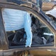 JTEHT05J242064994 2004 Toyota Land Cruiser auction photo thumbnail 5