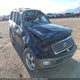 JTEHT05J242064994 2004 Toyota Land Cruiser auction photo thumbnail 6
